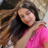 @761468434