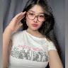 @761700189