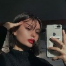 @762946028