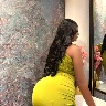 @766686361