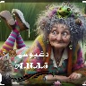 @766814671