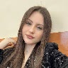 @768171900