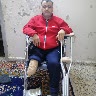 @768359424