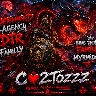 @768472001