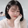 @770014970