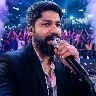 @770979647