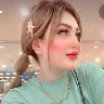 @771120135
