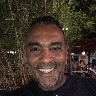 @771362851