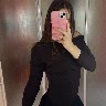 @772101442