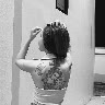 @774521975