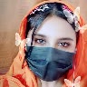 @777244842