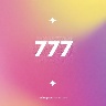 @777Vall
