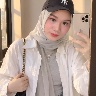@778280675