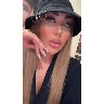 @778935418