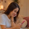 @779461557