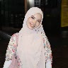 @780467793