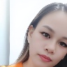 @782912714