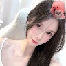 @784912001