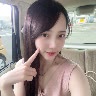 @785675971m