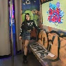 @785759518