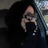 @786860556