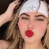 @789663773