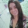 @790212778