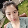 @790240195
