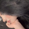 @791692571