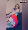 @792661663
