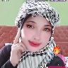 @794029153