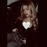 @794950620