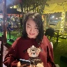 @795737021