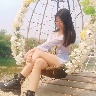 @795807345