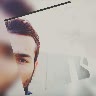 @797059453