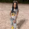 @799119746