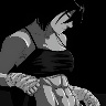 @799147075