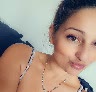 @799746690