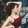 @799965355