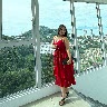 @7inasxy