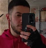 @802507607