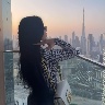 @802929284