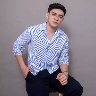 @803146714