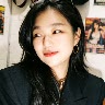 @805599929