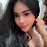 @807102516