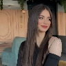 @807526899