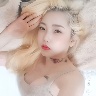 @808420008