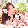 @809487021