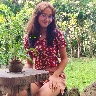 @810090462