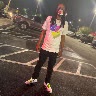 @812173376